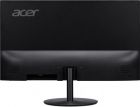 Монiтор Acer 31.5" SA322QAbi IPS Black (UM.JS2EE.A09)