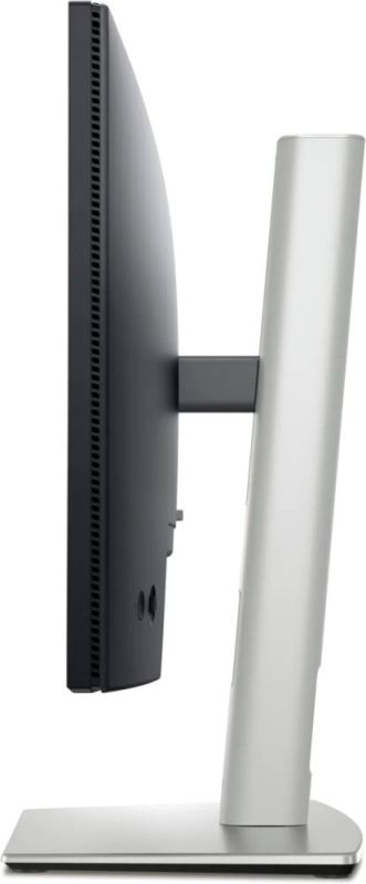 Монітор Dell 21.5" P2225H IPS Black 100Hz (210-BMHD)