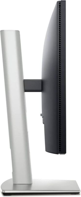 Монітор Dell 21.5" P2225H IPS Black 100Hz (210-BMHD)