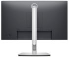Монiтор Dell 23.8" P2425HE IPS Black/Silver 100Hz (210-BMJB)