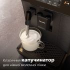 Кавомашина Philips (EP0820/00)