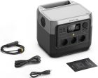 Зарядная станция EcoFlow River 2 Pro_OEM (RIVER2PRO_OEM)