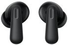 Bluetooth-гарнитура Oppo Enco Air4 Pro Midnight Black (ETEA1 Black)