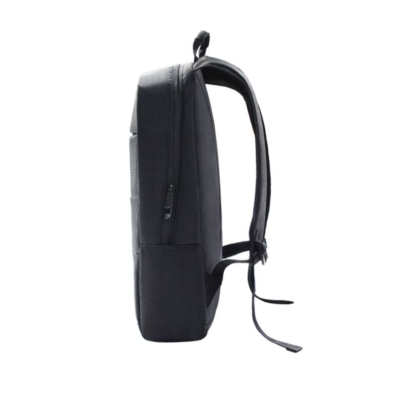 Рюкзак для ноутбука Grand-X 15.6" Black (RS-365)