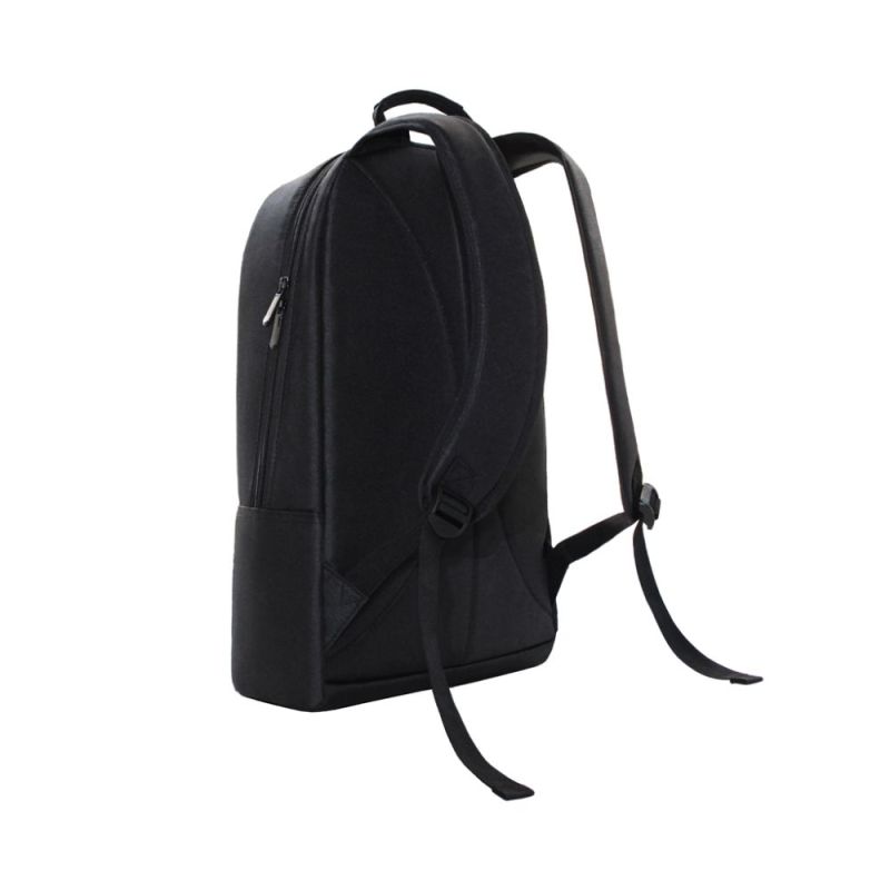 Рюкзак для ноутбука Grand-X 15.6" Black (RS-365)
