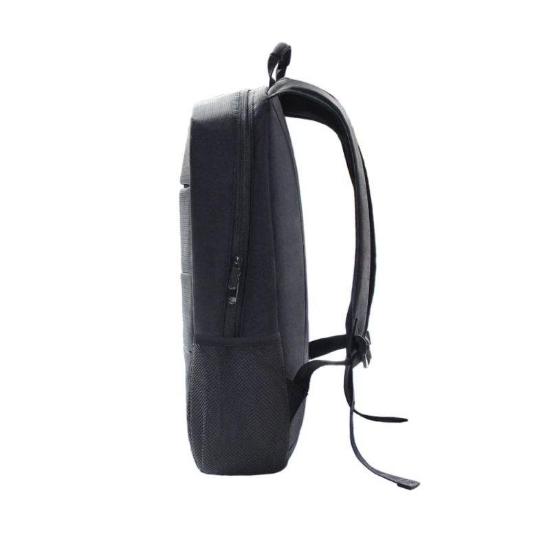 Рюкзак для ноутбука Grand-X Black (RS-365S)