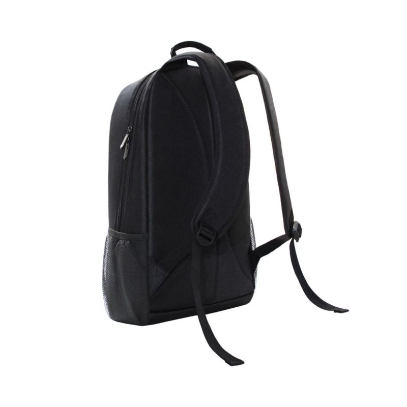 Рюкзак для ноутбука Grand-X Black (RS-365S)
