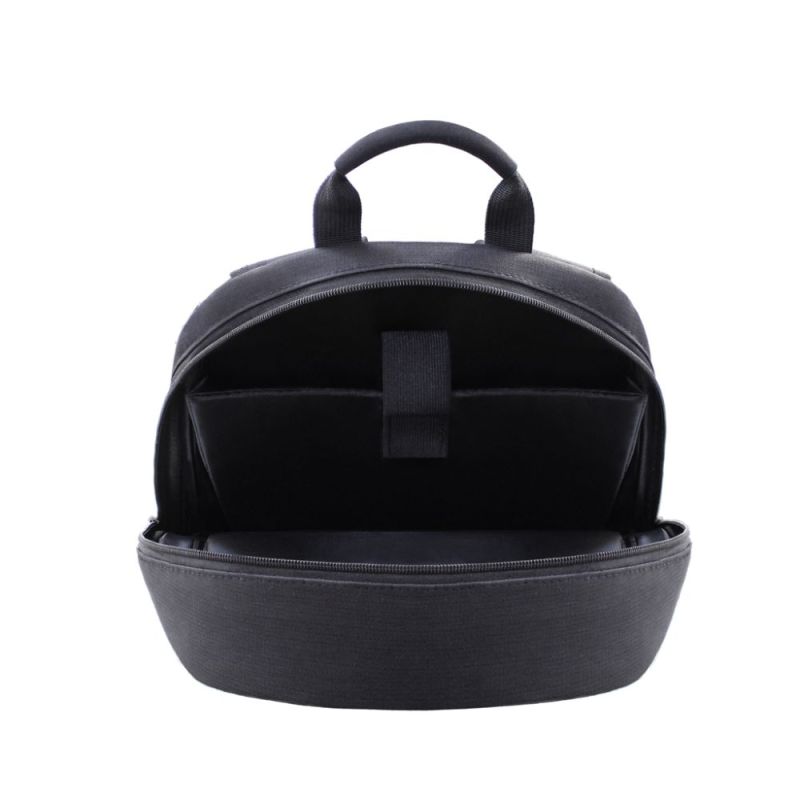 Рюкзак для ноутбука Grand-X Black (RS-365S)