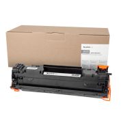 Картридж PrintPro HP LJ Pro M125NW/M127FN/M127FW (CF283A) (PP-H283)