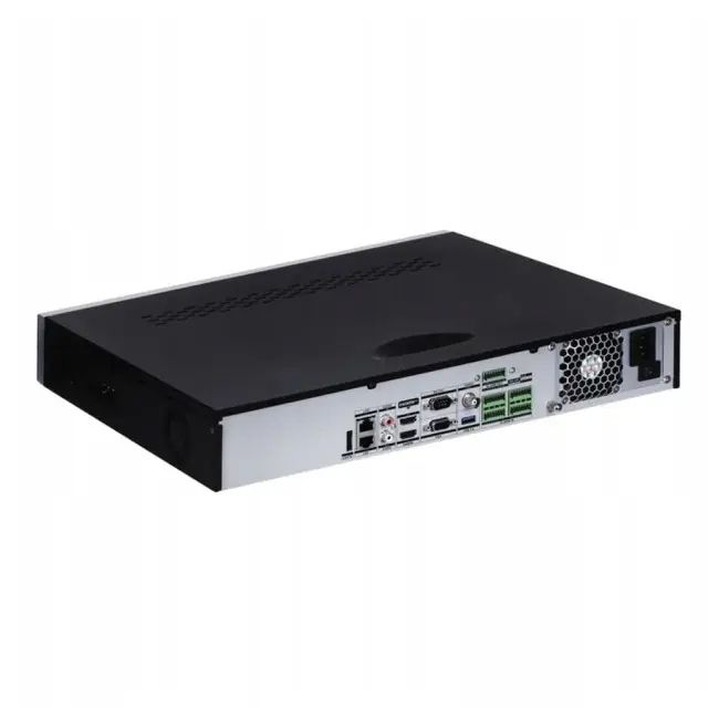 Відеореєстратор Hikvision (DS-7732NXI-I4/S(E))
