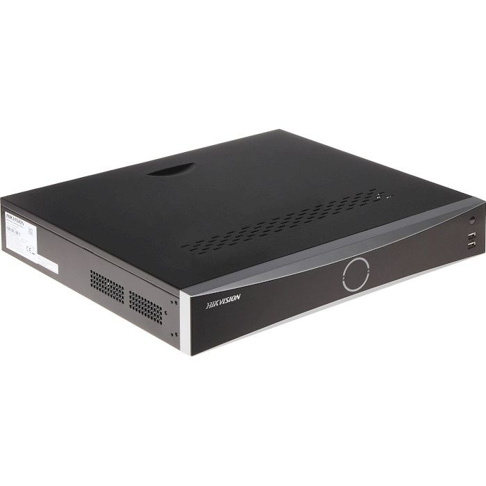 Відеореєстратор Hikvision (DS-7732NXI-I4/S(E))