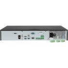 Відеореєстратор Hikvision (DS-7732NXI-I4/S(E))