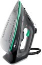 Праска Braun (SI 5277 GR)