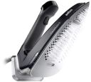 Утюг Braun (IS 5249 BK)