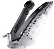 Праска Braun (IS 5249 BK)