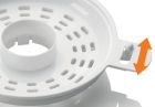 Соковижималка Gorenje (CJ30E)