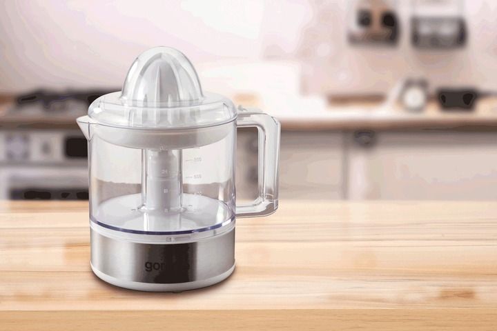 Соковижималка Gorenje (CJ30E)
