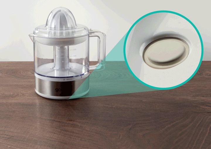 Соковижималка Gorenje (CJ30E)