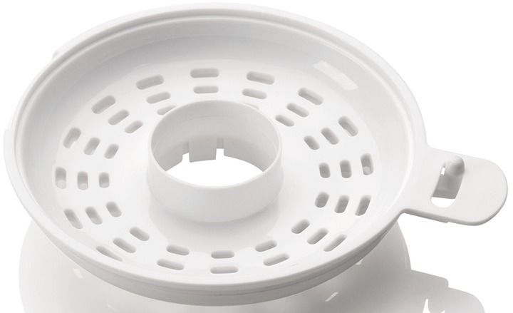 Соковижималка Gorenje (CJ30E)
