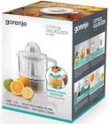 Соковижималка Gorenje (CJ30E)