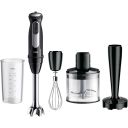 Блендер Braun (MQ 55307 MBK)