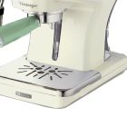 Кавоварка Ariete 1389 GR (00M138914AR0)