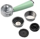 Кавоварка Ariete 1389 GR (00M138914AR0)