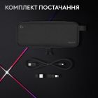 Клавiатура бездротова Logitech G PRO X 60 TKL GX Optical Tactile Black (920-011911)