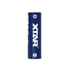 Аккумулятор XTAR AA/HR06 Li-ion 2700mAh 4 шт. (5202)