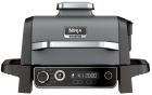 Гриль Ninja Woodfire (OG701EU)