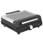 Гриль Ninja Sizzle (GR101EU)