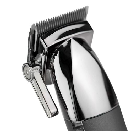 Машинка для стрижки Babyliss (E996E)