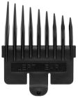 Машинка для стрижки Babyliss (E996E)