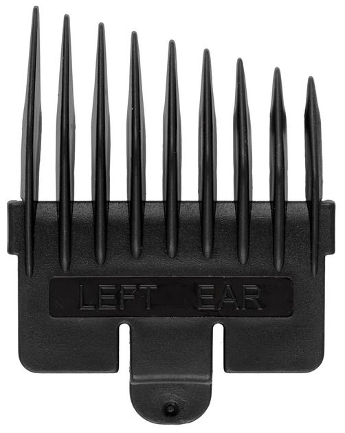 Машинка для стрижки Babyliss (E996E)