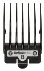 Машинка для стрижки Babyliss (E996E)
