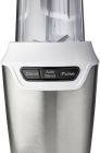 Блендер Gorenje (742319) (BN700XG)