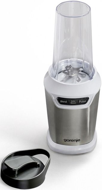 Блендер Gorenje (742319) (BN700XG)