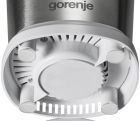 Блендер Gorenje (742319) (BN700XG)