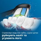 Насадка для зубної щітки Philips (HX6068/87)