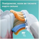 Зубна електрощітка Philips (HX9911/19)