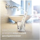 Зубна електрощітка Philips (HX9911/19)