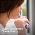 Зубна електрощітка Philips (HX9911/19)