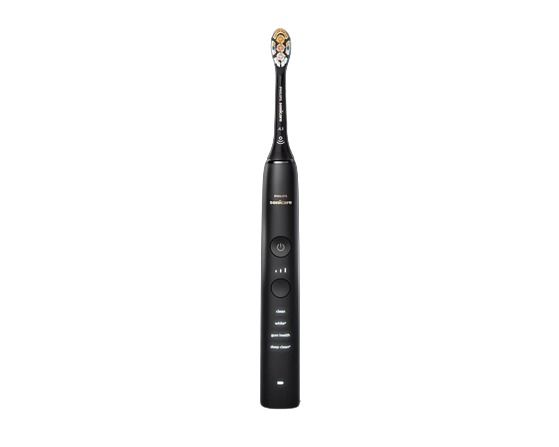 Зубна електрощітка Philips (HX9914/69)
