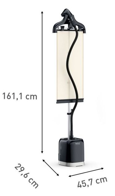 Відпарювач Tefal (IT3480E1)