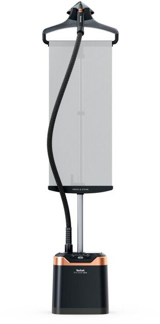 Відпарювач Tefal (IT8480E1)