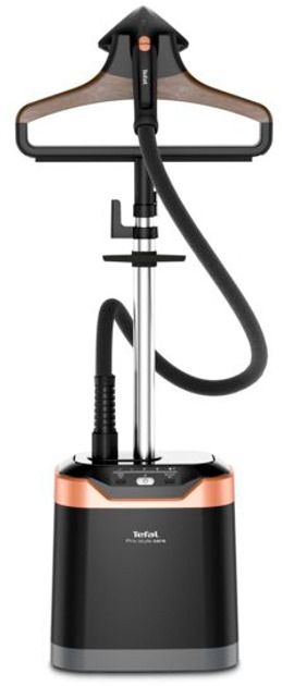 Відпарювач Tefal (IT8480E1)