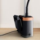 Відпарювач Tefal (IT8480E1)