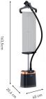 Відпарювач Tefal (IT8480E1)