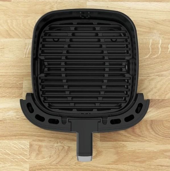 Мультипечь Tefal EasyFry&Grill XXL (EY801815)