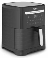 Мультипіч Tefal EasyFry&Grill XXL (EY801815)